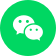 微信