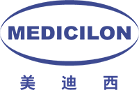 美迪西（Shanghai Medicilon Inc）